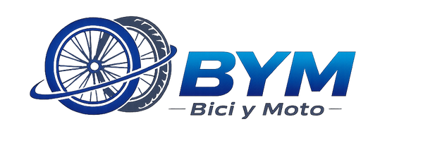 BYM - EL SALVADOR