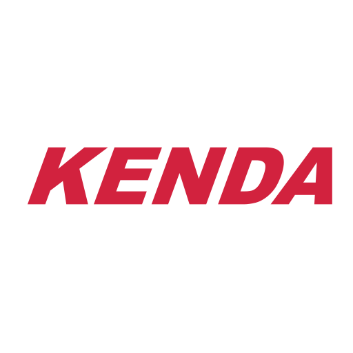 Llanta Kenda para Bicicleta de Montaña 29” x 2.20” – Negra