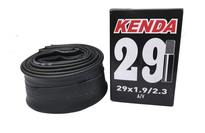 Tubo KENDA A/V 29 x 1.9/2.3
